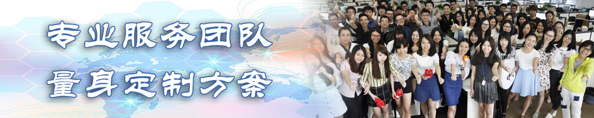 哈密OA办公管理软件